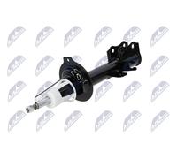 NTY A-CH-051 Ammortizzatore