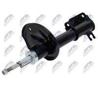 NTY A-CH-052 Ammortizzatore