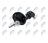 NTY A-CH-053 Ammortizzatore per CHEVROLET