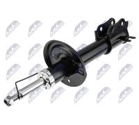 NTY A-CH-060 Ammortizzatore per CHEVROLET
