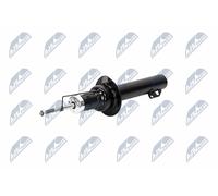 NTY A-CH-065 Ammortizzatore