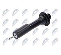 NTY A-CH-068 Ammortizzatore