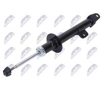 NTY A-CH-070 Ammortizzatore