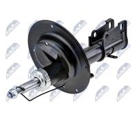 NTY A-CH-072 Ammortizzatore