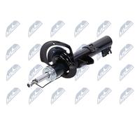 NTY A-CH-083 Ammortizzatore