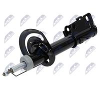 NTY A-CH-085 Ammortizzatore