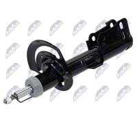 NTY A-CH-086 Ammortizzatore per CHRYSLER