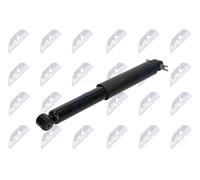 NTY A-CH-089 Ammortizzatore