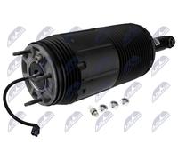 NTY A-CH-099 Ammortizzatore per CADILLAC,CHEVROLET,GMC