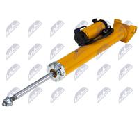 NTY A-CH-103 Ammortizzatore