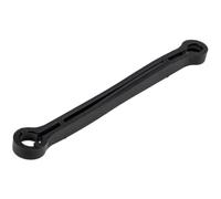 NTY a Controller Valvola a Farfalla per Volvo XC60 156 D5 AWD 2.4 D/D3/D4 XC90 I