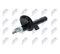 NTY A-CT-000 Ammortizzatore