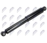 NTY A-CT-004 Ammortizzatore