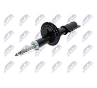 NTY A-CT-005 Ammortizzatore