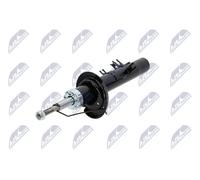 NTY A-CT-007 Ammortizzatore