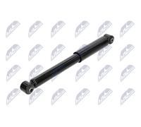 NTY A-CT-008 Ammortizzatore