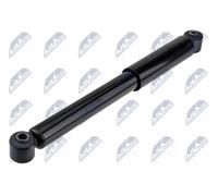 NTY A-CT-008 Ammortizzatore