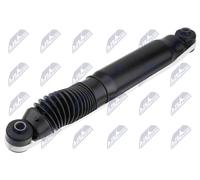 NTY A-CT-010 Ammortizzatore