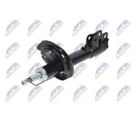 NTY A-CT-012 Ammortizzatore