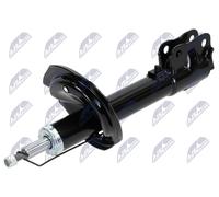 Original NTY Ammortizzatore A-CT-012 Per Citroën Mitsubishi Peugeot