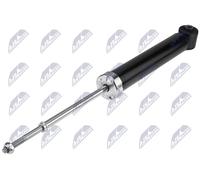NTY A-CT-013 Ammortizzatore per CITROËN,MITSUBISHI,PEUGEOT