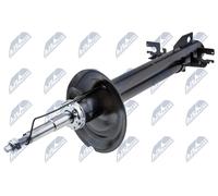 NTY A-CT-014 Ammortizzatore