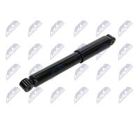 NTY A-CT-016 Ammortizzatore