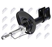NTY A-CT-017 Ammortizzatore