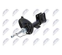 NTY A-CT-018 Ammortizzatore