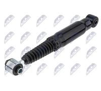 NTY A-CT-019 Ammortizzatore per CITROËN