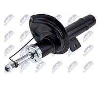 NTY A-CT-020 Ammortizzatore per CITROËN