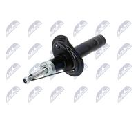 NTY A-CT-021 Ammortizzatore
