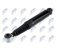 NTY A-CT-022 Ammortizzatore