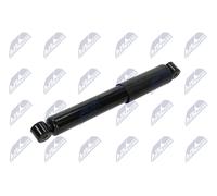 NTY A-CT-023 Ammortizzatore