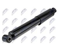 NTY A-CT-023 Ammortizzatore