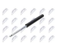 NTY A-CT-027 Ammortizzatore