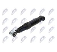 NTY A-CT-028 Ammortizzatore