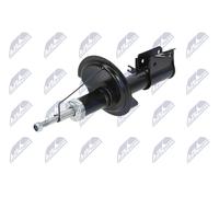 NTY A-CT-029 Ammortizzatore