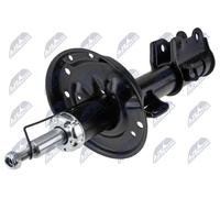 NTY A-CT-033 Ammortizzatore per CITROËN,FIAT,PEUGEOT