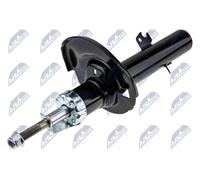 NTY A-CT-035 Ammortizzatore