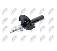 NTY A-CT-036 Ammortizzatore