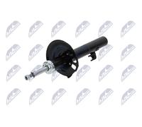 Ammortizzatore a molla anteriore destro per CITROEN | A-CT-039, 40-266230011