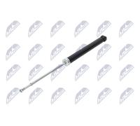 NTY A-CT-040 Ammortizzatore