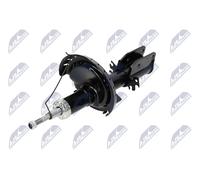 NTY A-CT-041 Ammortizzatore