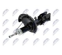NTY A-CT-042 Ammortizzatore