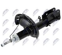 NTY A-CT-042 Ammortizzatore