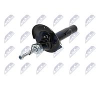 NTY A-CT-045 Ammortizzatore