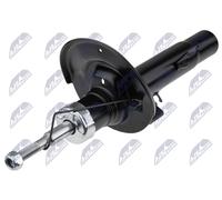 NTY A-CT-045 Ammortizzatore