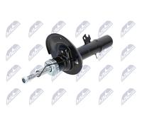 NTY A-CT-047 Ammortizzatore