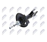 NTY A-CT-049 Ammortizzatore